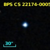 2MASS J01134362-1116321