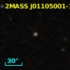 6dFGS gJ011050.0-125504