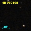 4B 950108