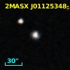 6dFGS gJ011253.5-124736