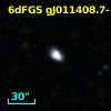 6dFGS gJ011408.7-112222