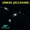 2MASX J01154496-1046340