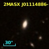 6dFGS gJ011148.9-123304