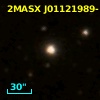 6dFGS gJ011219.9-115850