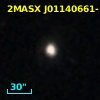 6dFGS gJ011406.6-124539