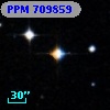 PPM 709859