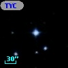 TYC 5275-561-1