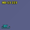 TYC 5275-1009-1