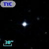 TYC 5275-1346-1