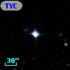 TYC 5276-1279-1