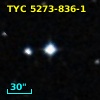 2MASS J01140647-1102354