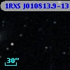1RXS J010813.9-131236
