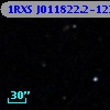 1RXS J011822.2-123134