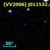 [VV2006] J011532.4-105300