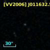 [VV2006] J011632.5-103842