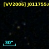 [VV2006] J011755.6-105240