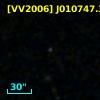 [VV2006] J010747.3-105817