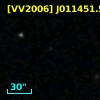 [VV2006] J011451.5-104021