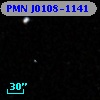 PMN J0108-1141