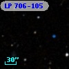 LP  706-105