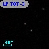 LP  707-3