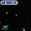LP  707-4