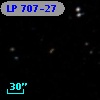 LP  707-27