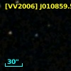 [VV2006] J010859.5-105757