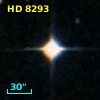 G 272-5