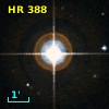 HR   388