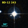2MASS J01203226-1128035