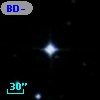BD-12   246