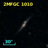 2MFGC 1010