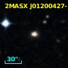 6dFGS gJ012004.3-104022