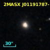 6dFGS gJ011917.9-123427