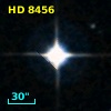 HD   8456