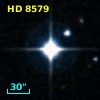 HD   8579
