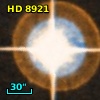 CCDM J01278-1054AB