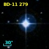 G 271-78