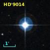 HD   9014