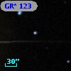 GR* 123