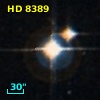 G 272-9