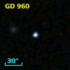 GD  960