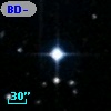 BD-13   266