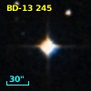 G 272-6