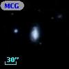 MCG-02-04-044