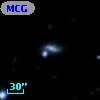 MCG-02-04-038