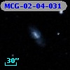 MCG-02-04-031
