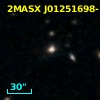 2MASX J01251698-1041510