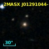 6dFGS gJ012910.4-103128
